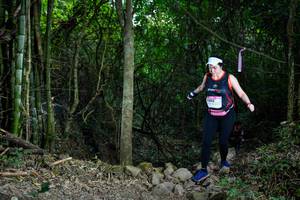 BIB: 
                            <button type="button" onclick="openModal(19440460)" class="btn btn-primary btn-sm float-right btn-popup" data-toggle="modal" data-target=".modal-high-quality">
                        <i class="fas fa-shopping-cart"></i> Add to Cart
                    </button>
                                            <button type="button" onclick="isThisMe(19440460, true)" class="btn btn-success btn-sm float-right btn-popup btn-isme hidden" data-toggle="tooltip" data-placement="bottom" title="นี่คือรูปของคุณใช่ไหม คลิกที่นี่เพื่อเอาเข้าอัลบั้ม">
                        <i class="fas fa-plus"></i> Add to album
                    </button>
                    <button type="button" onclick="isThisMe(19440460, false)" class="btn btn-warning btn-sm float-right btn-popup btn-isnotme hidden">
                        <i class="fas fa-ban"></i> Remove from album
                    </button>